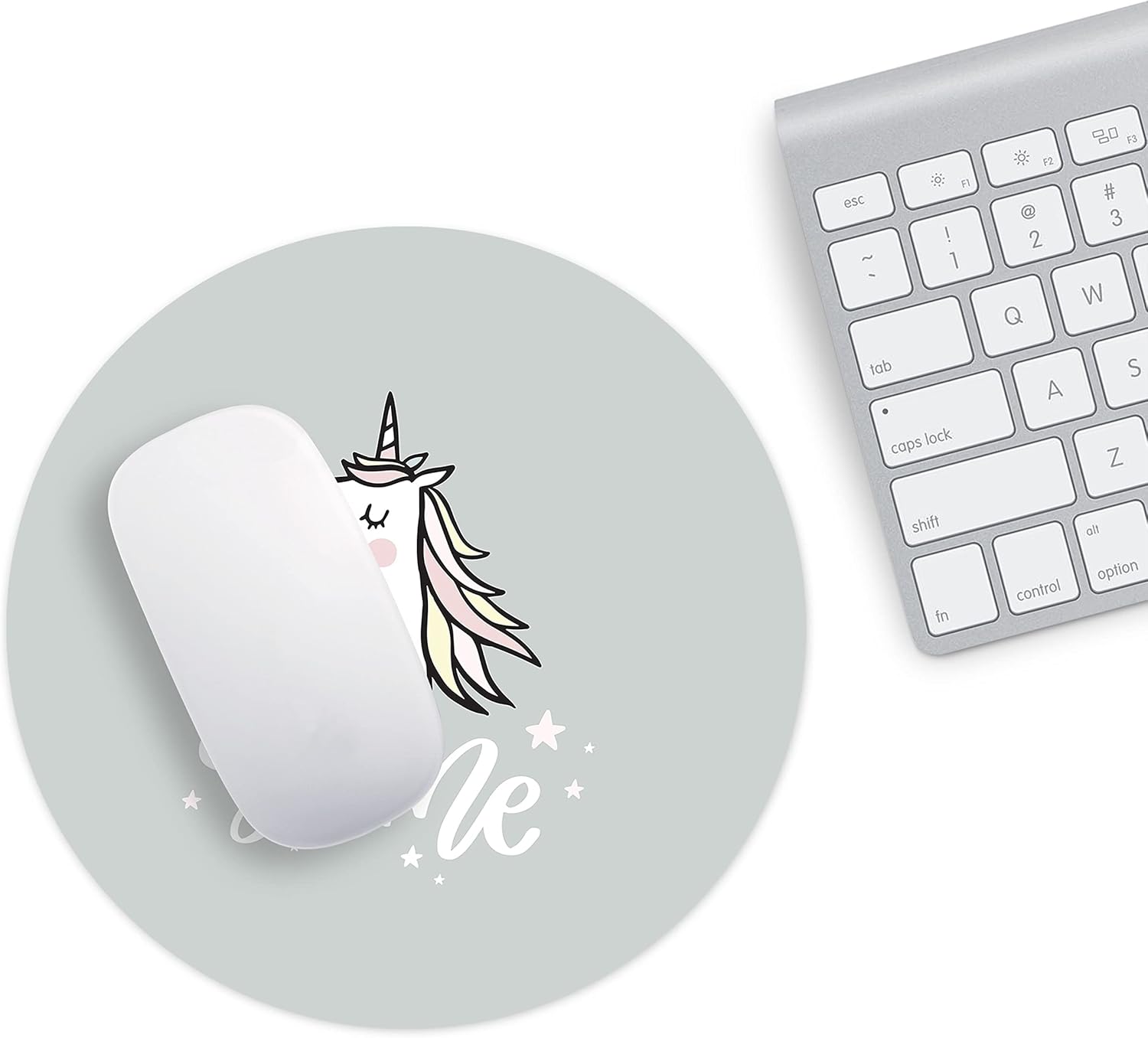 Mousepad - imagine 2