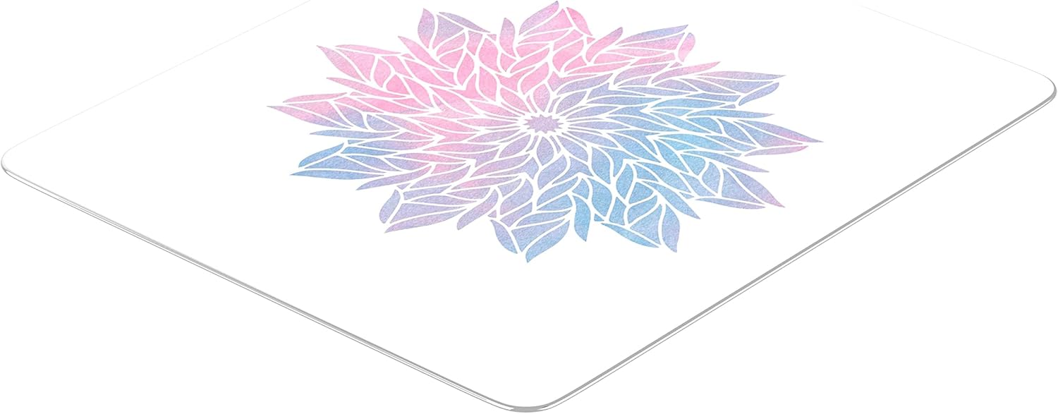 Mousepad dreptunghiular - imagine 2
