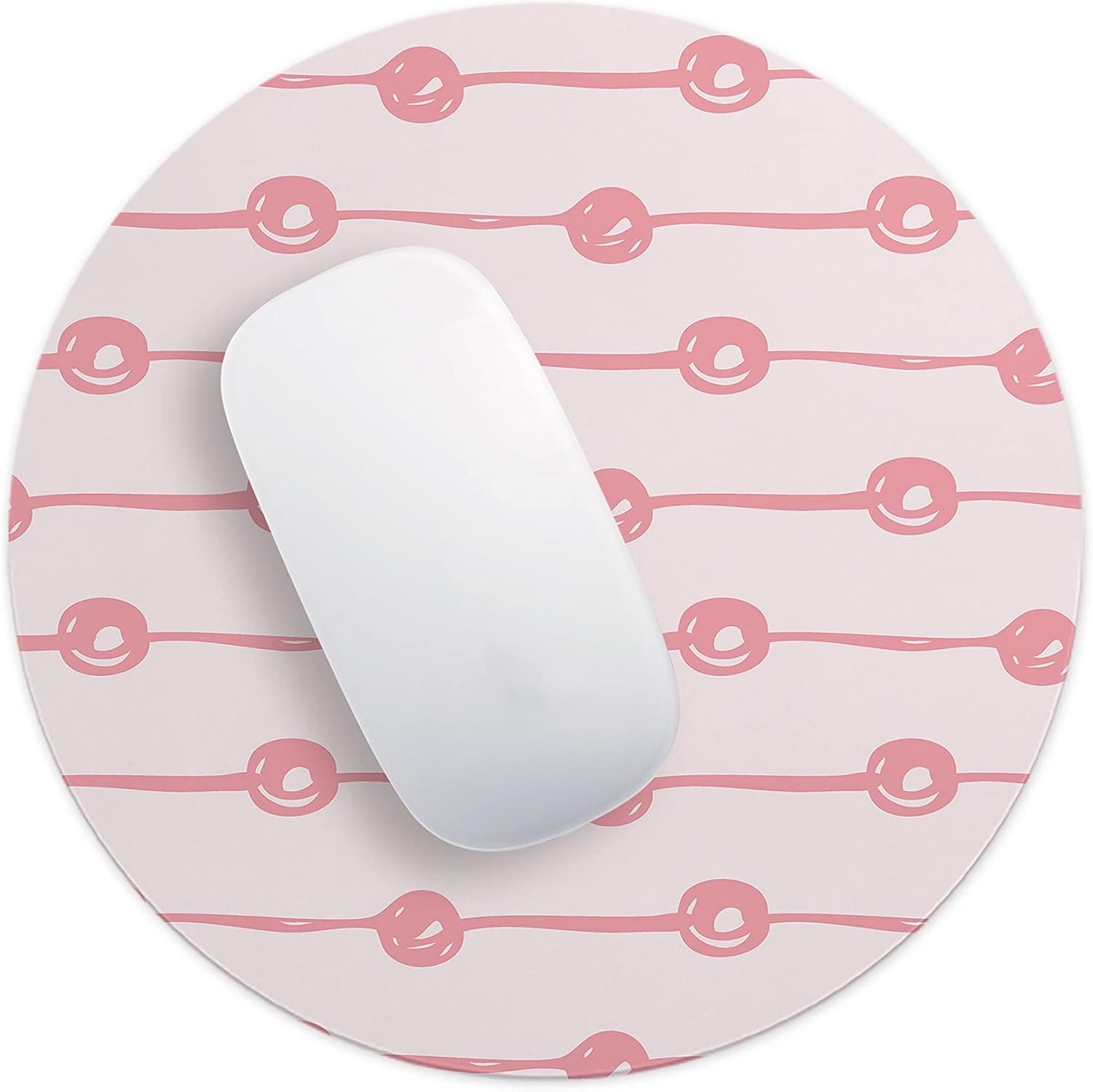 Mousepad - imagine 4