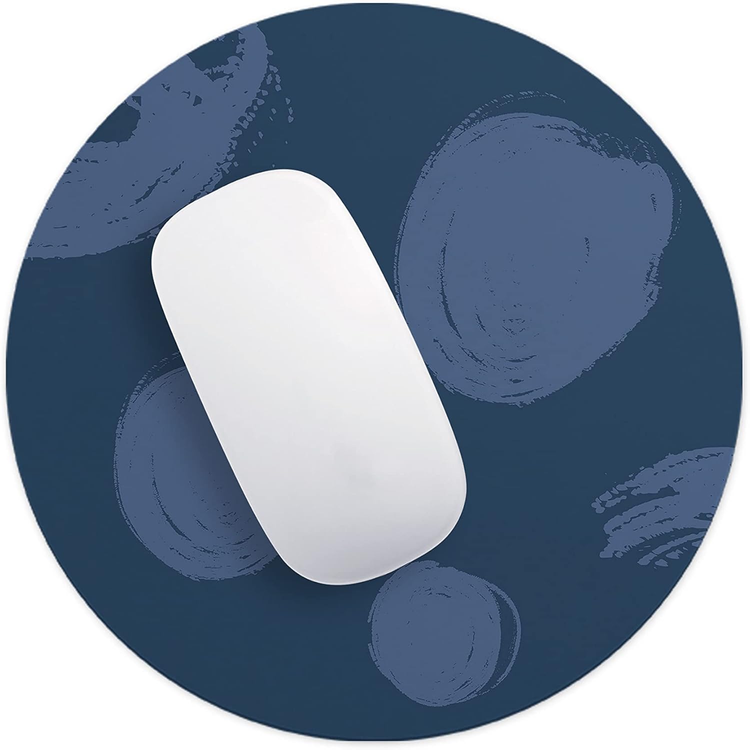 Mousepad 22 Cm - imagine 4