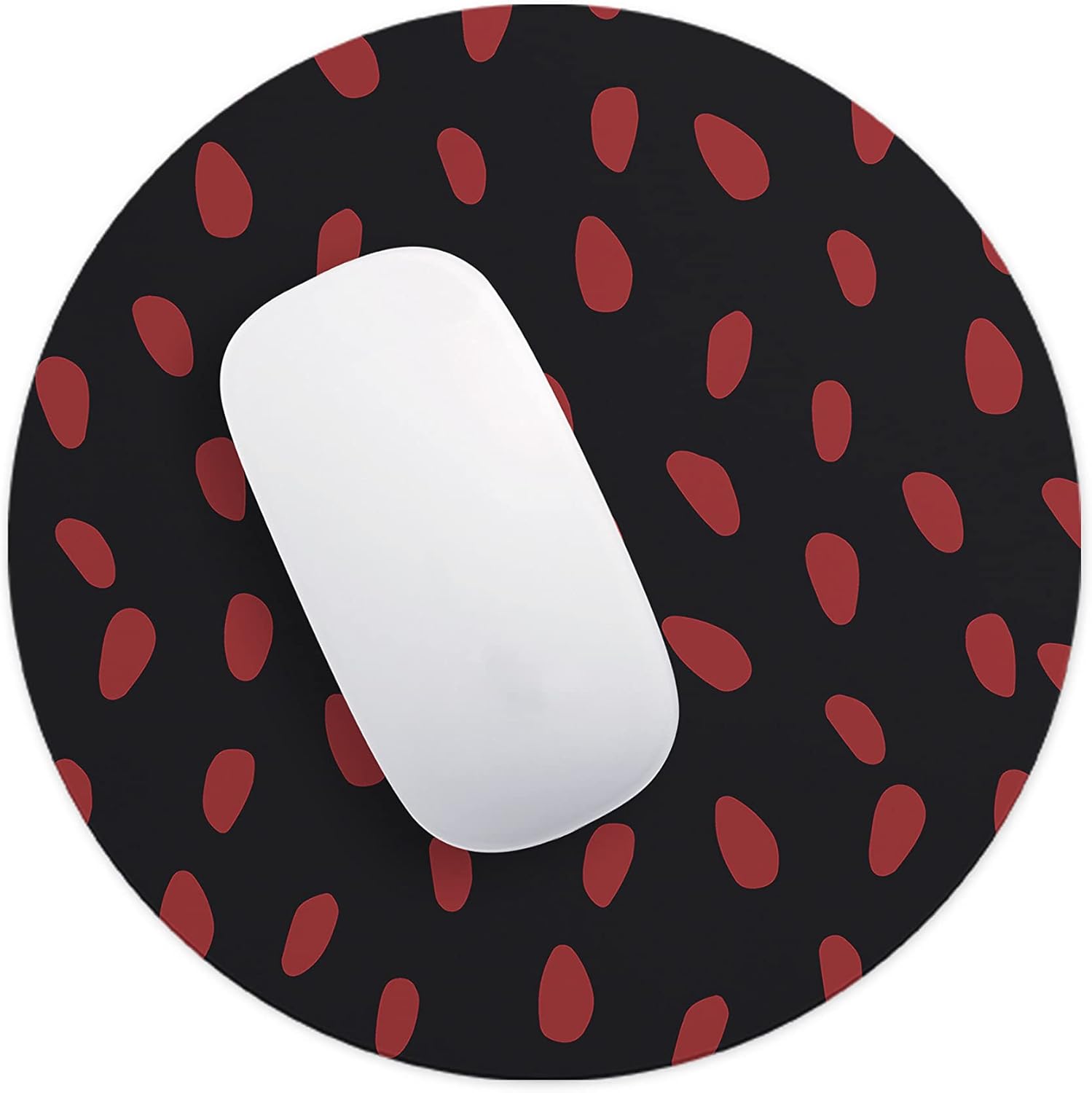 Mousepad 22 Cm - imagine 4