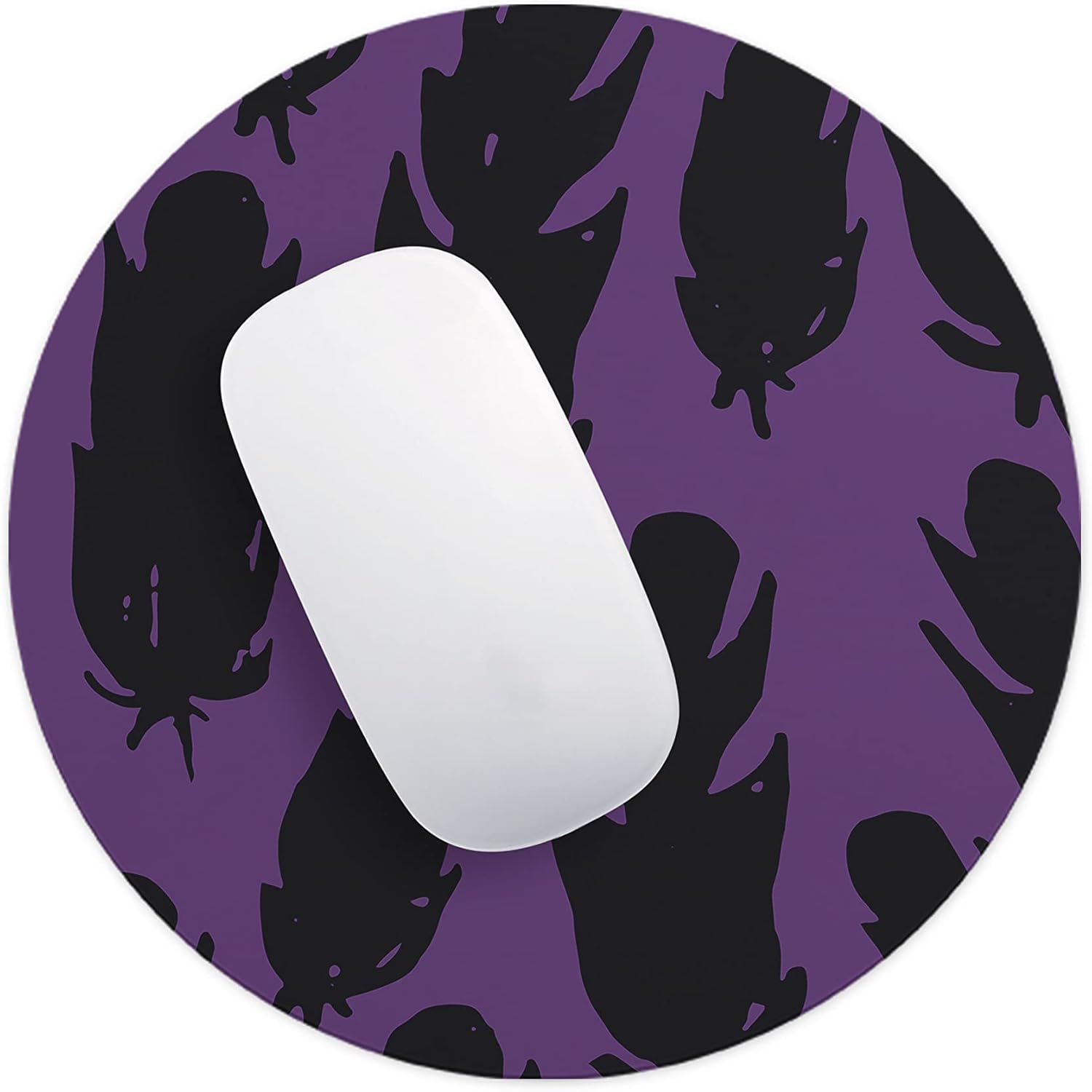 Mousepad 22 Cm - imagine 4