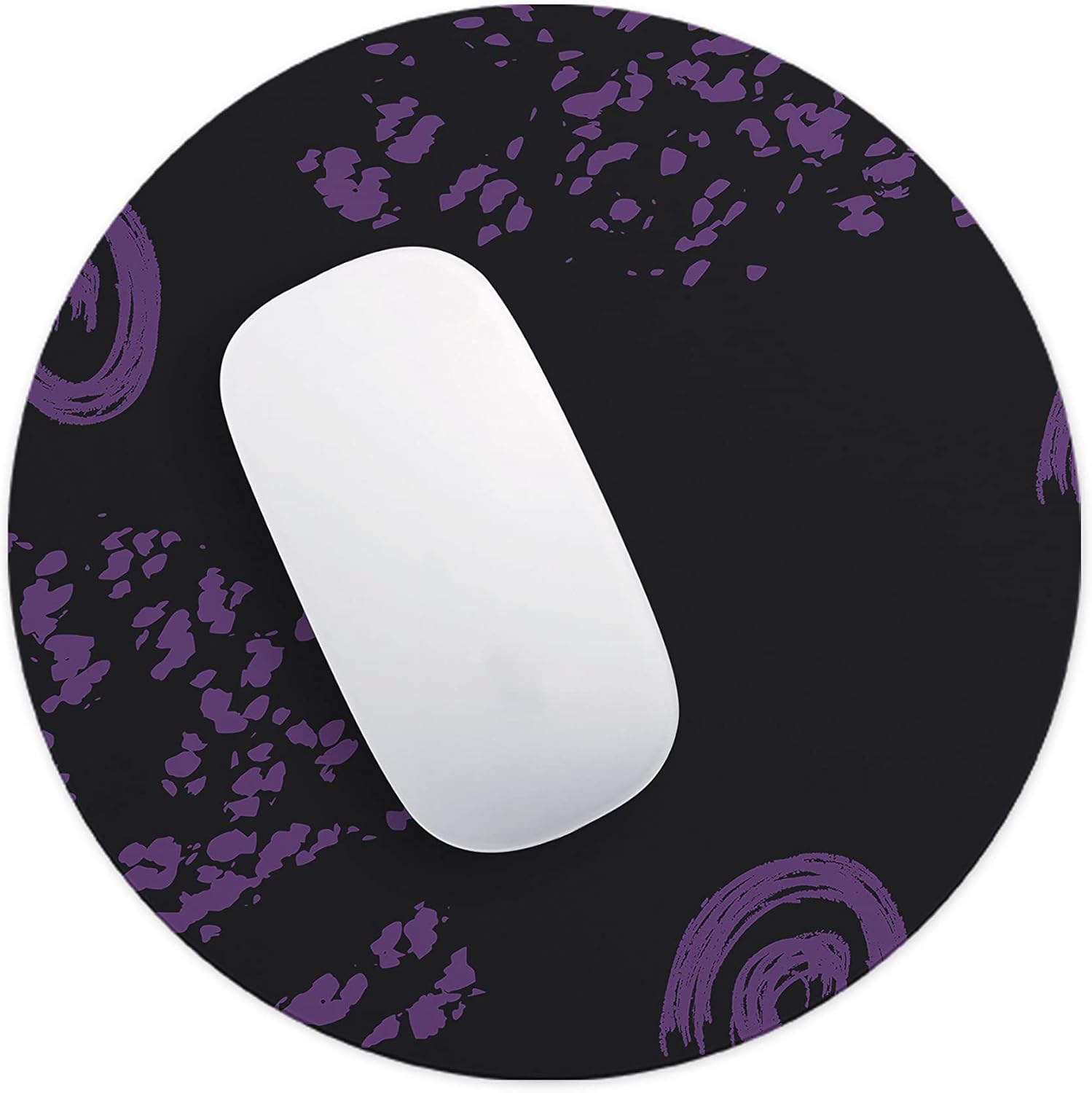 Mousepad 22 Cm - imagine 4