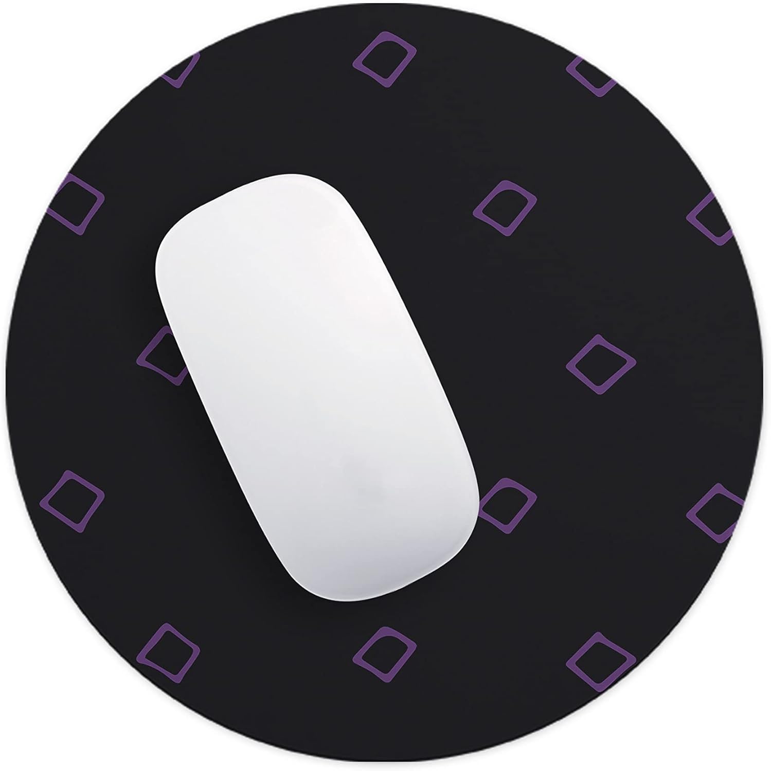 Mousepad cu hărți de constelații vechi - imagine 4