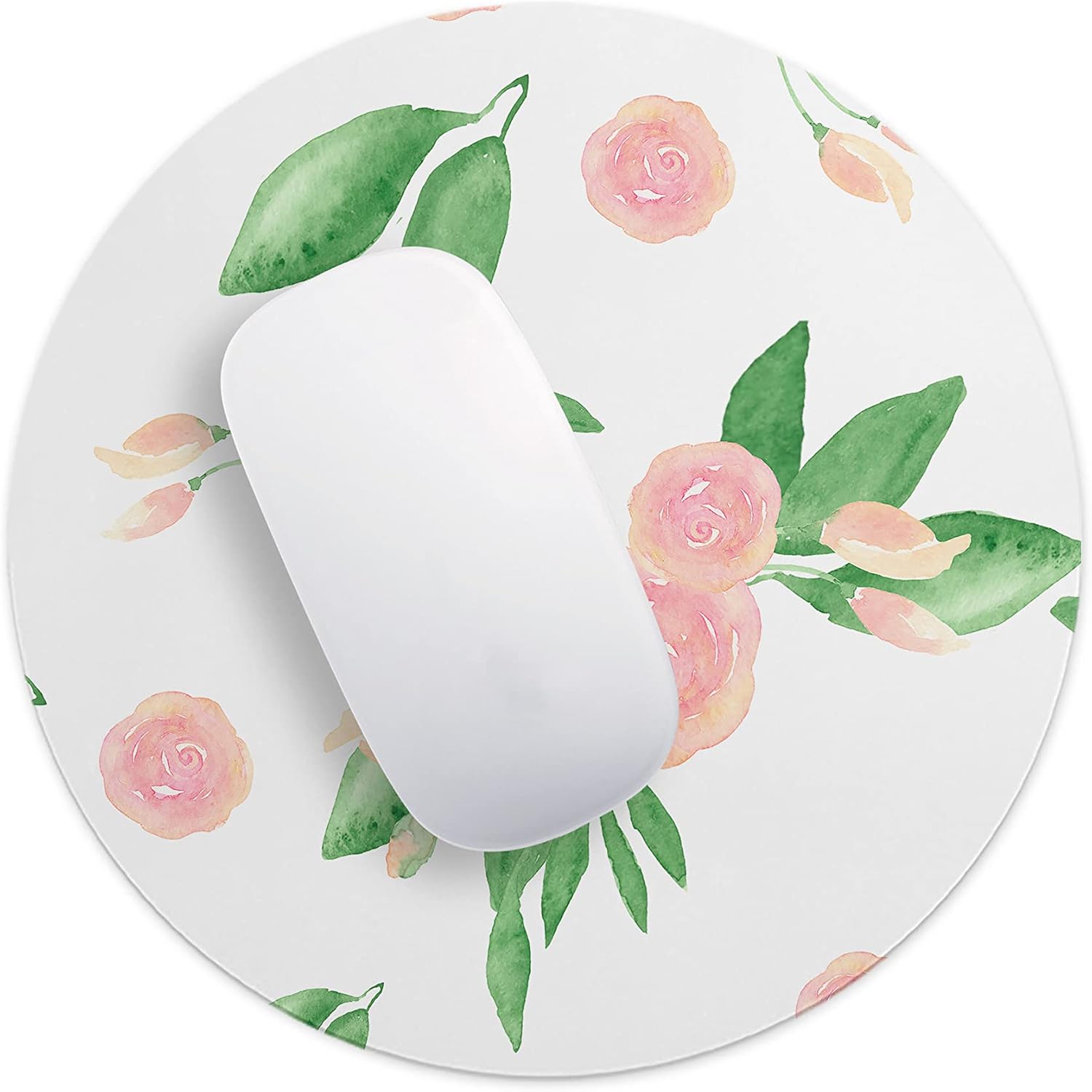 Mousepad 22 Cm - imagine 4