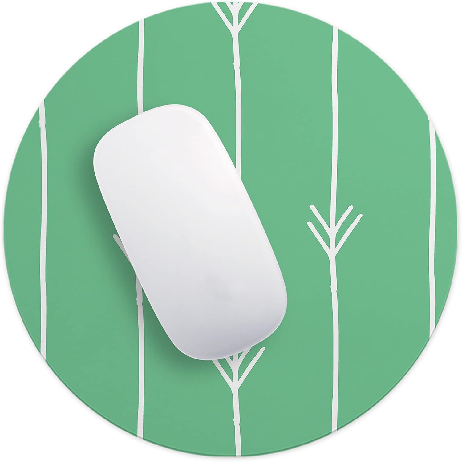 Mousepad 22 Cm - imagine 4