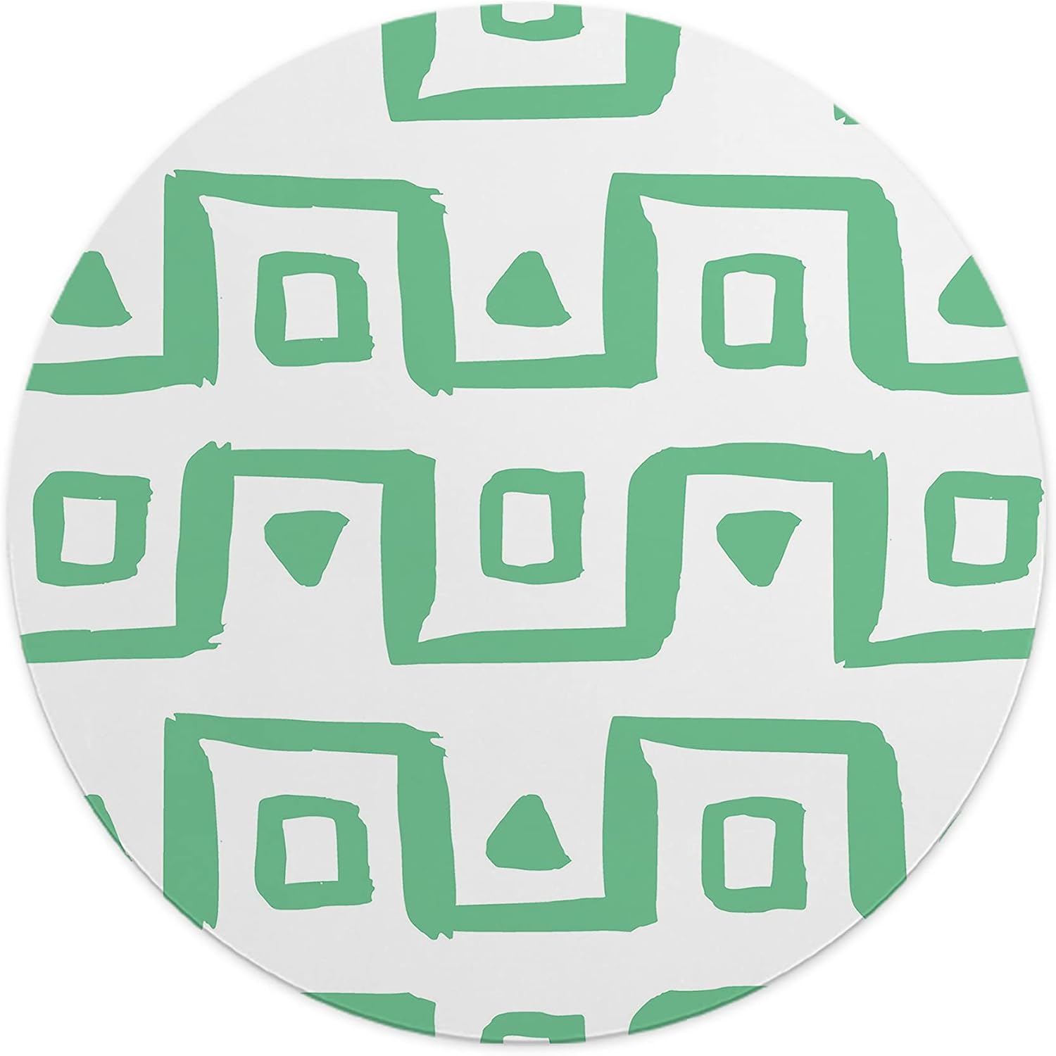 Mousepad 22 Cm