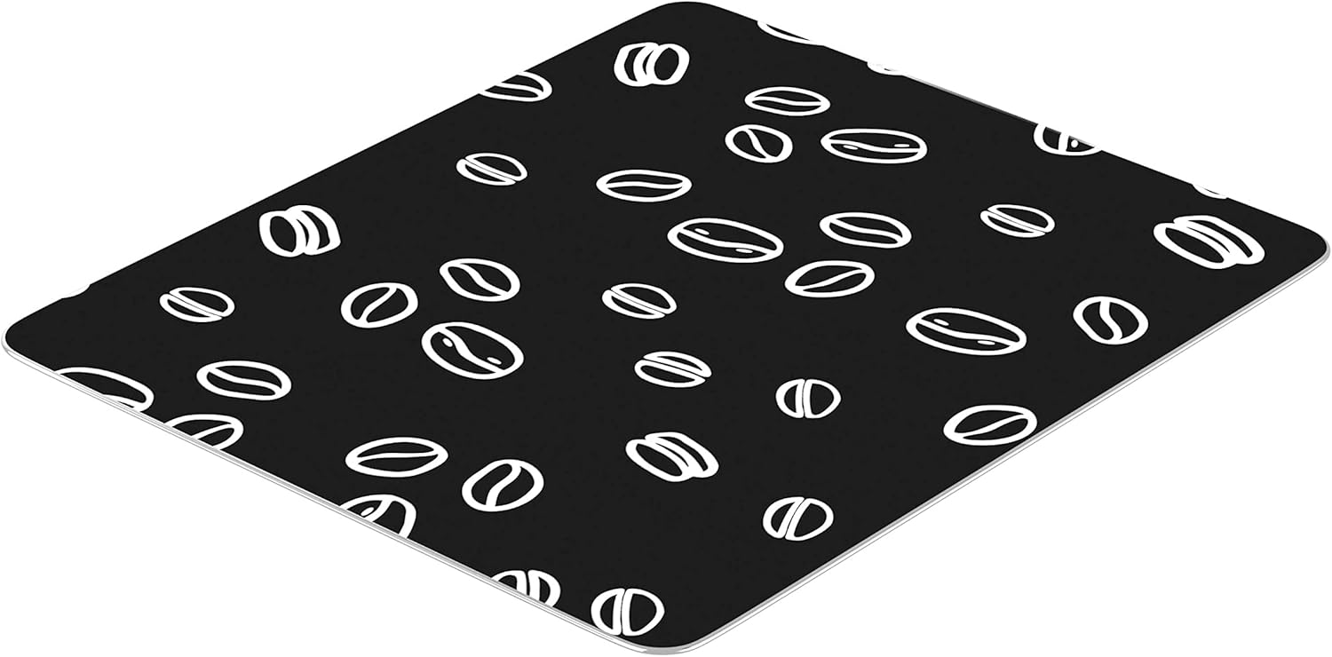 Mousepad dreptunghiular - imagine 2