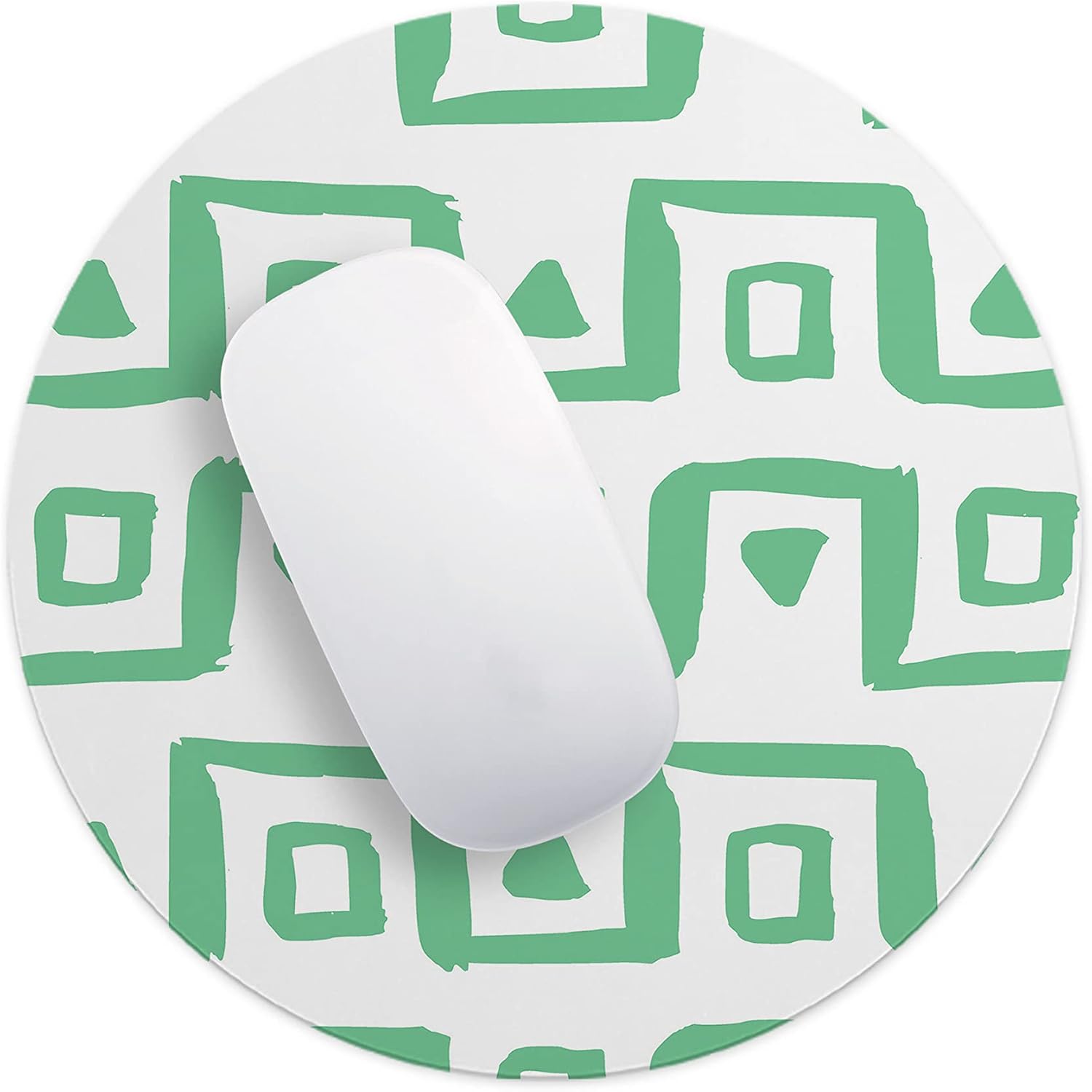 Mousepad 22 Cm - imagine 4