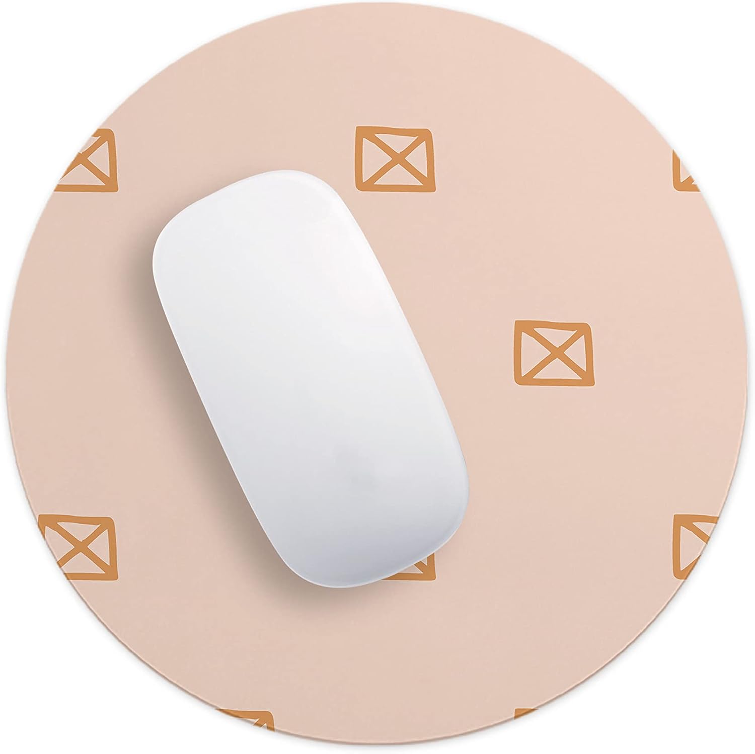 Mousepad 22 Cm - imagine 4