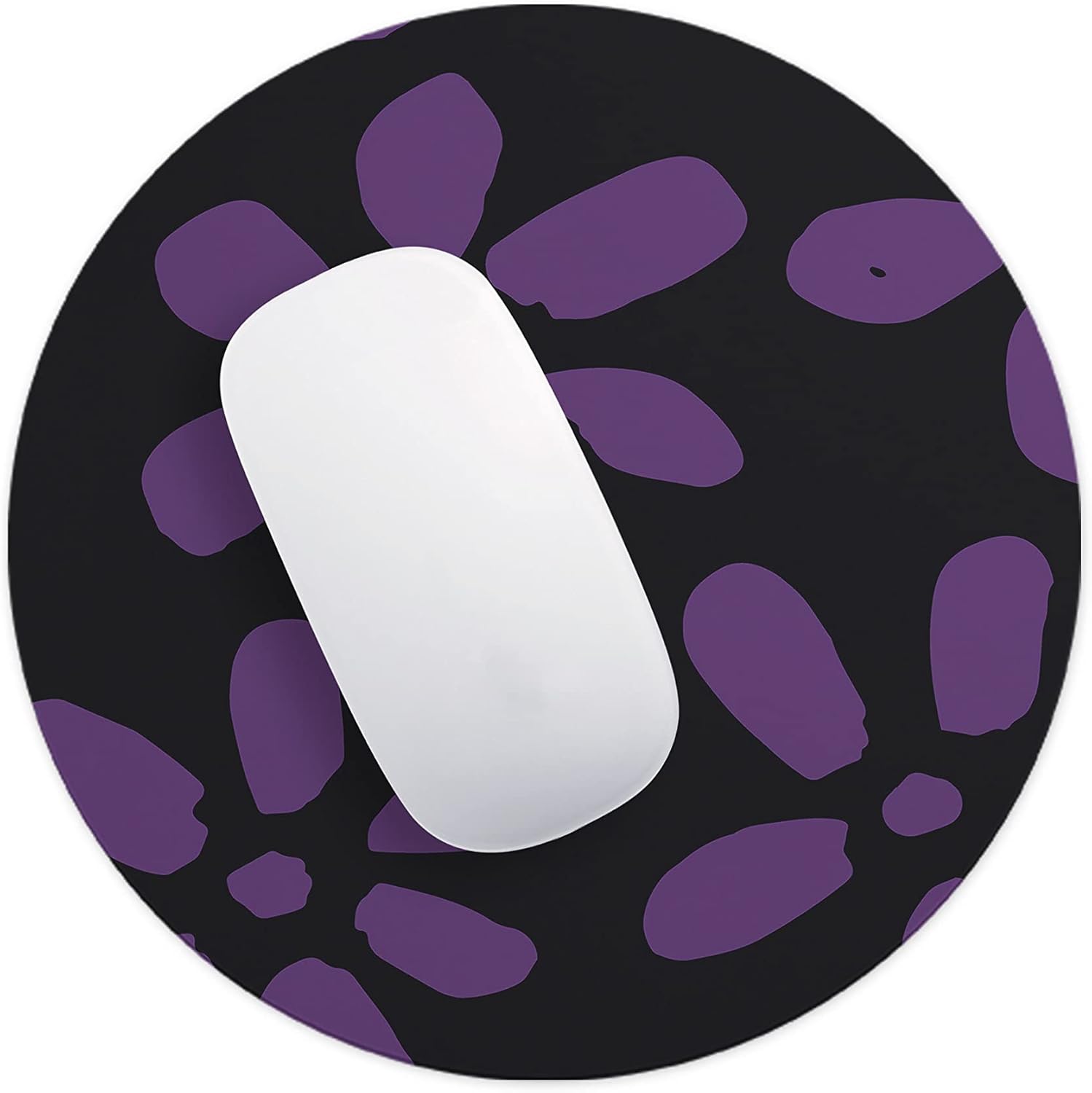 Mousepad 22 Cm - imagine 4