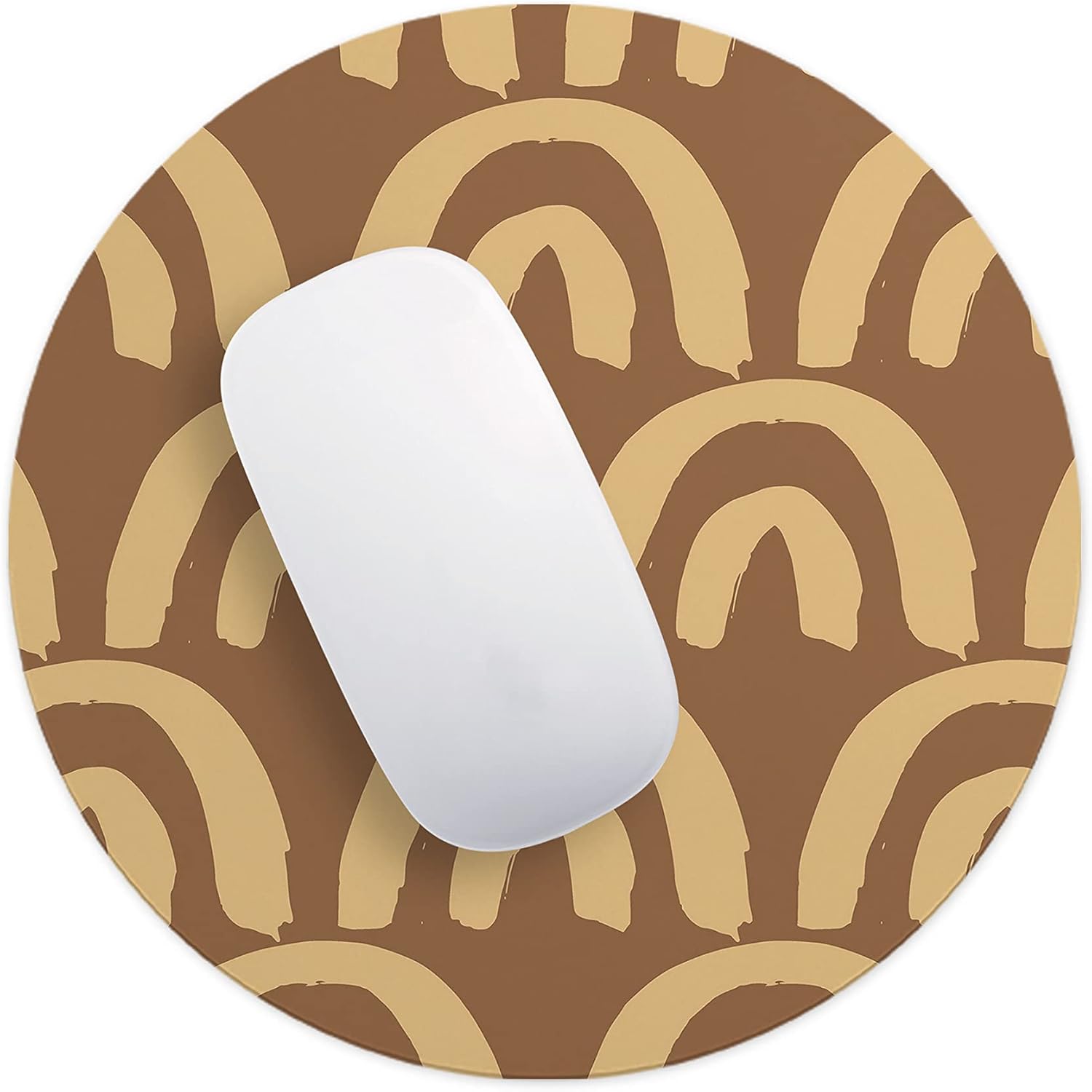 Mousepad 22 Cm - imagine 4