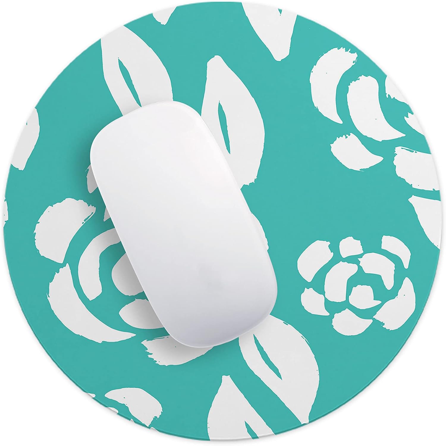 Mousepad 22 Cm - imagine 4