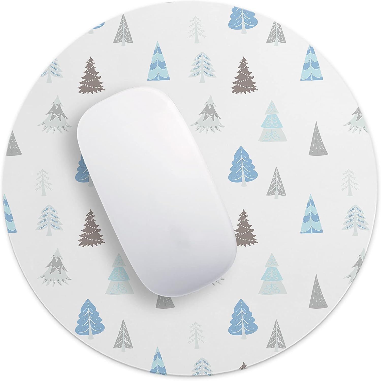 Mousepad 22 Cm - imagine 4