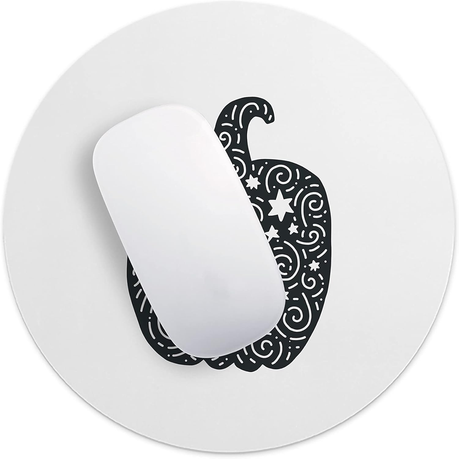 Mousepad - imagine 4