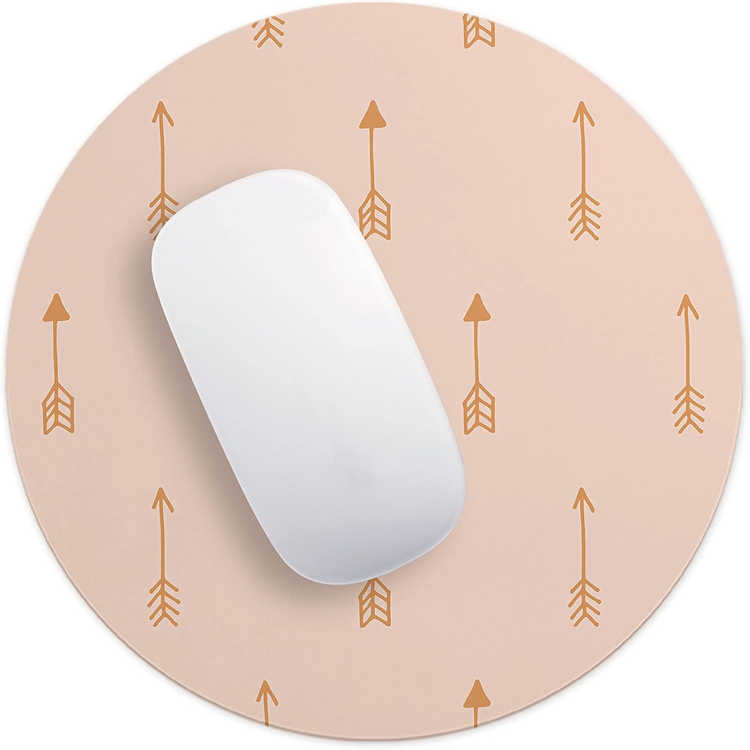 Mousepad 22 Cm - imagine 4