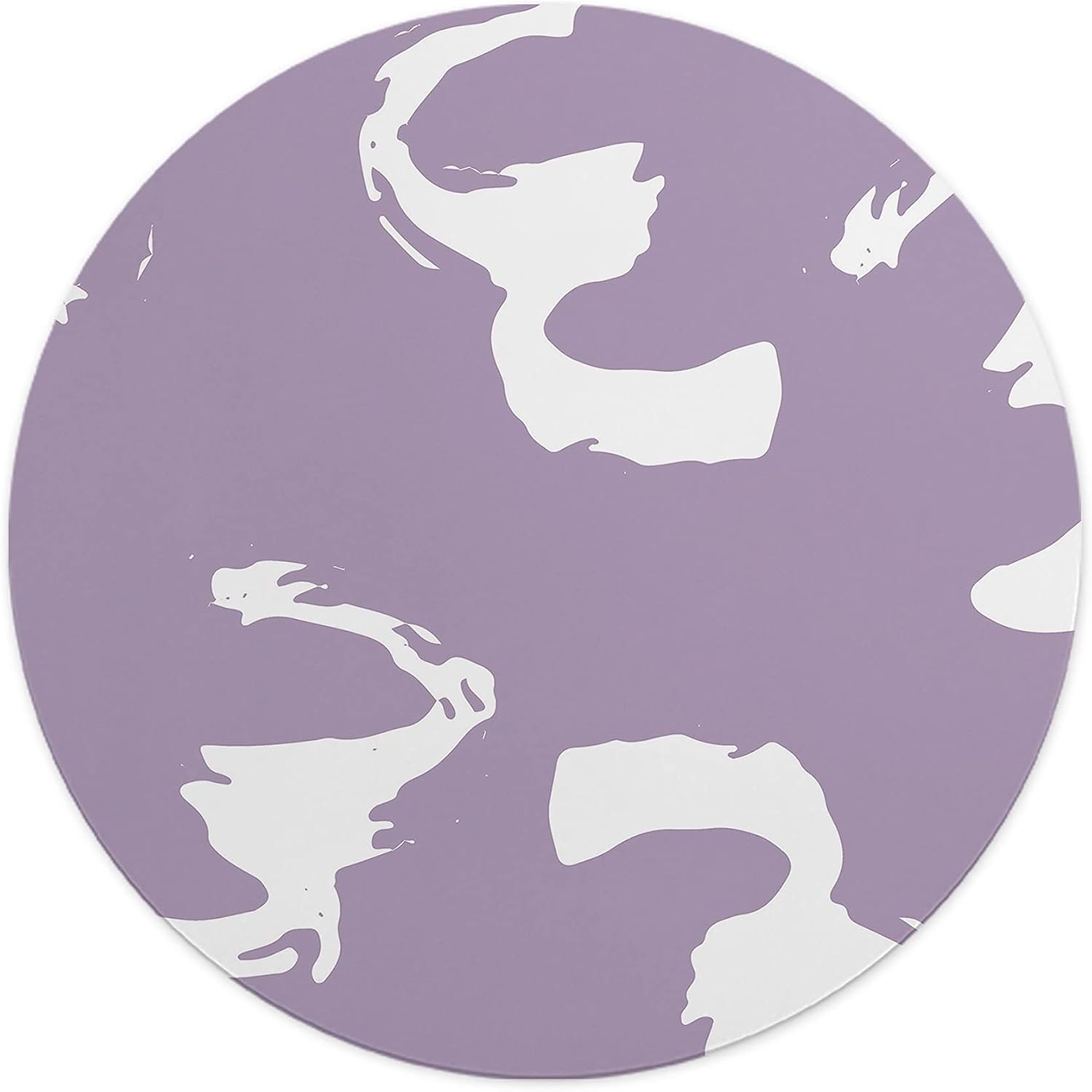 Mousepad 22 Cm