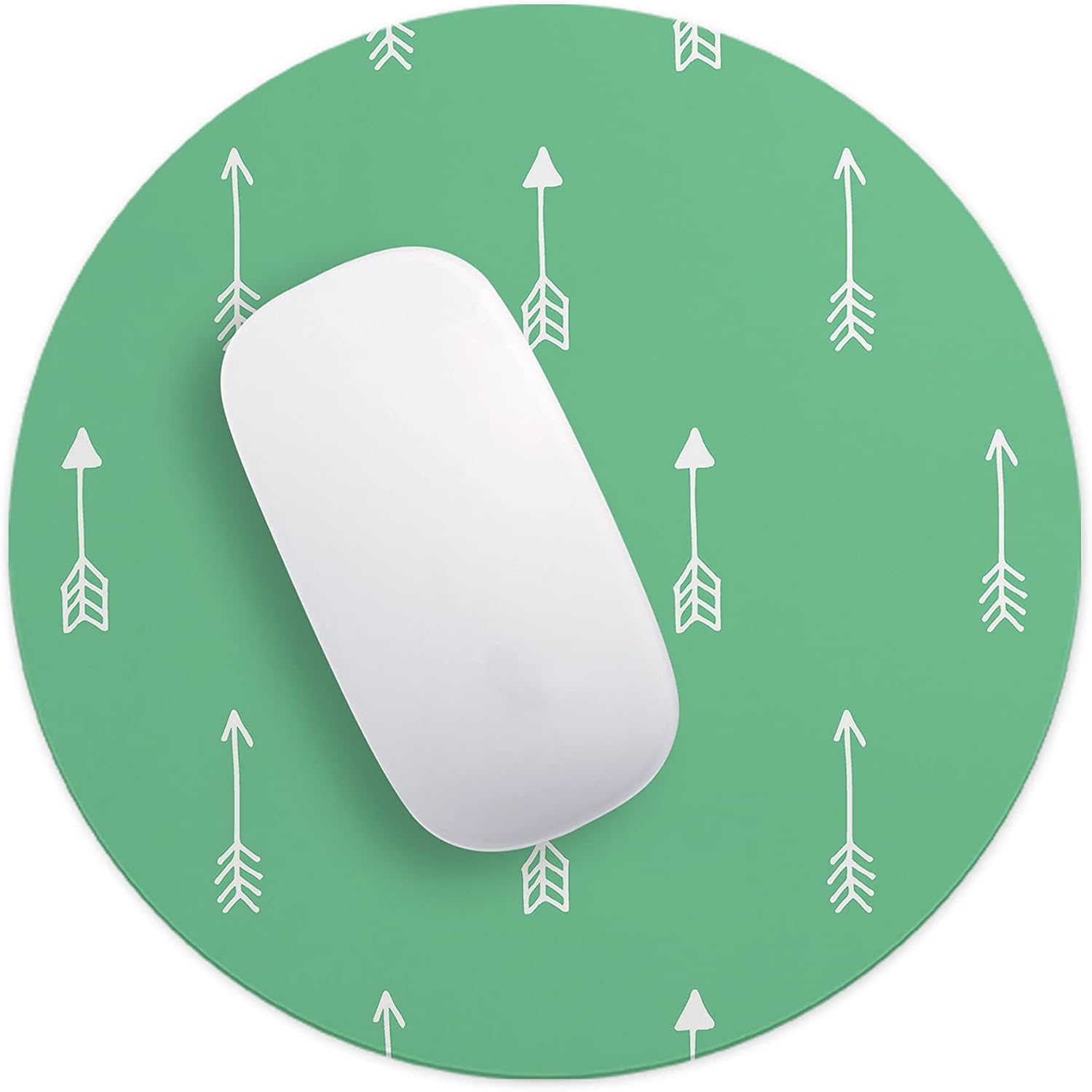 Mousepad 22 Cm - imagine 4