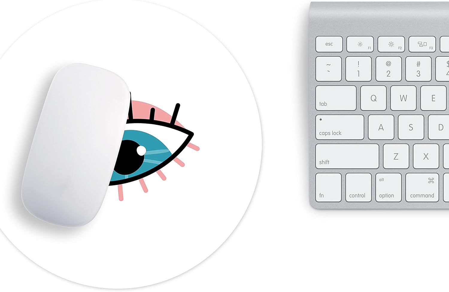 Mousepad - imagine 3