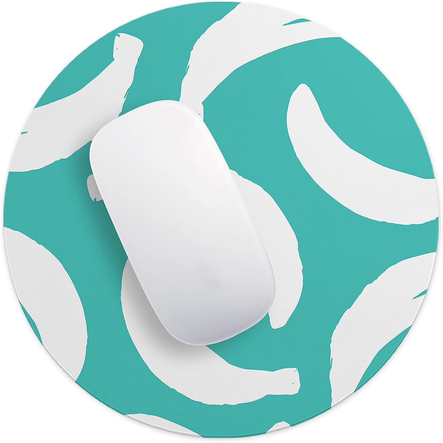 Mousepad - imagine 4