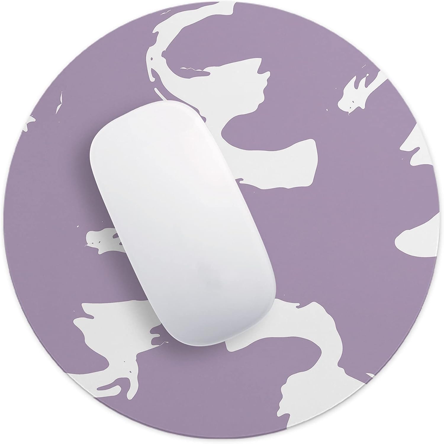 Mousepad 22 Cm - imagine 4