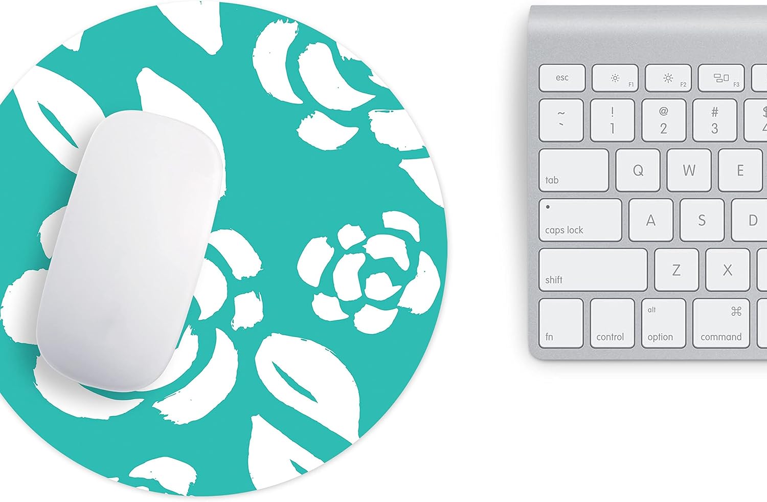 Mousepad 22 Cm - imagine 3