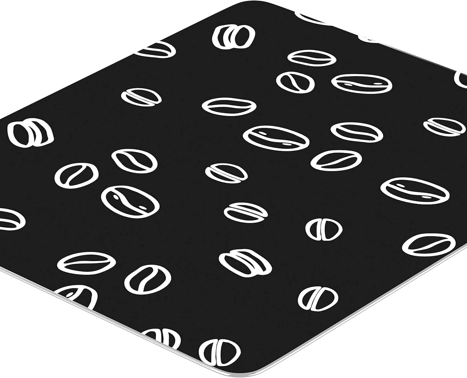 Mousepad dreptunghiular - imagine 3