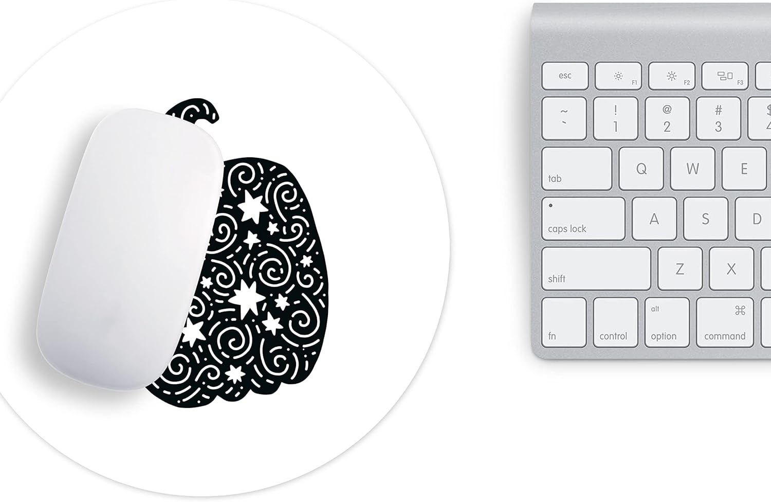 Mousepad - imagine 3