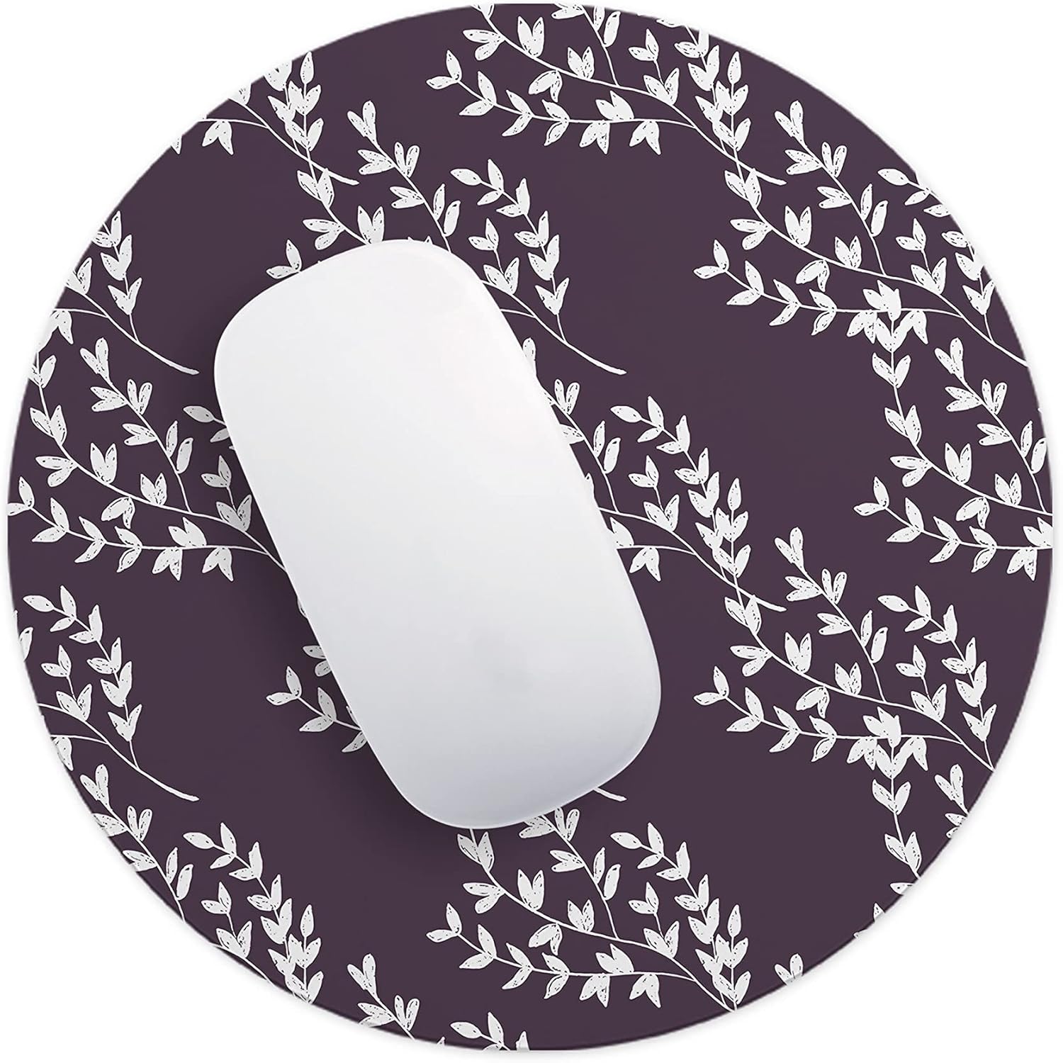 Mousepad - imagine 4