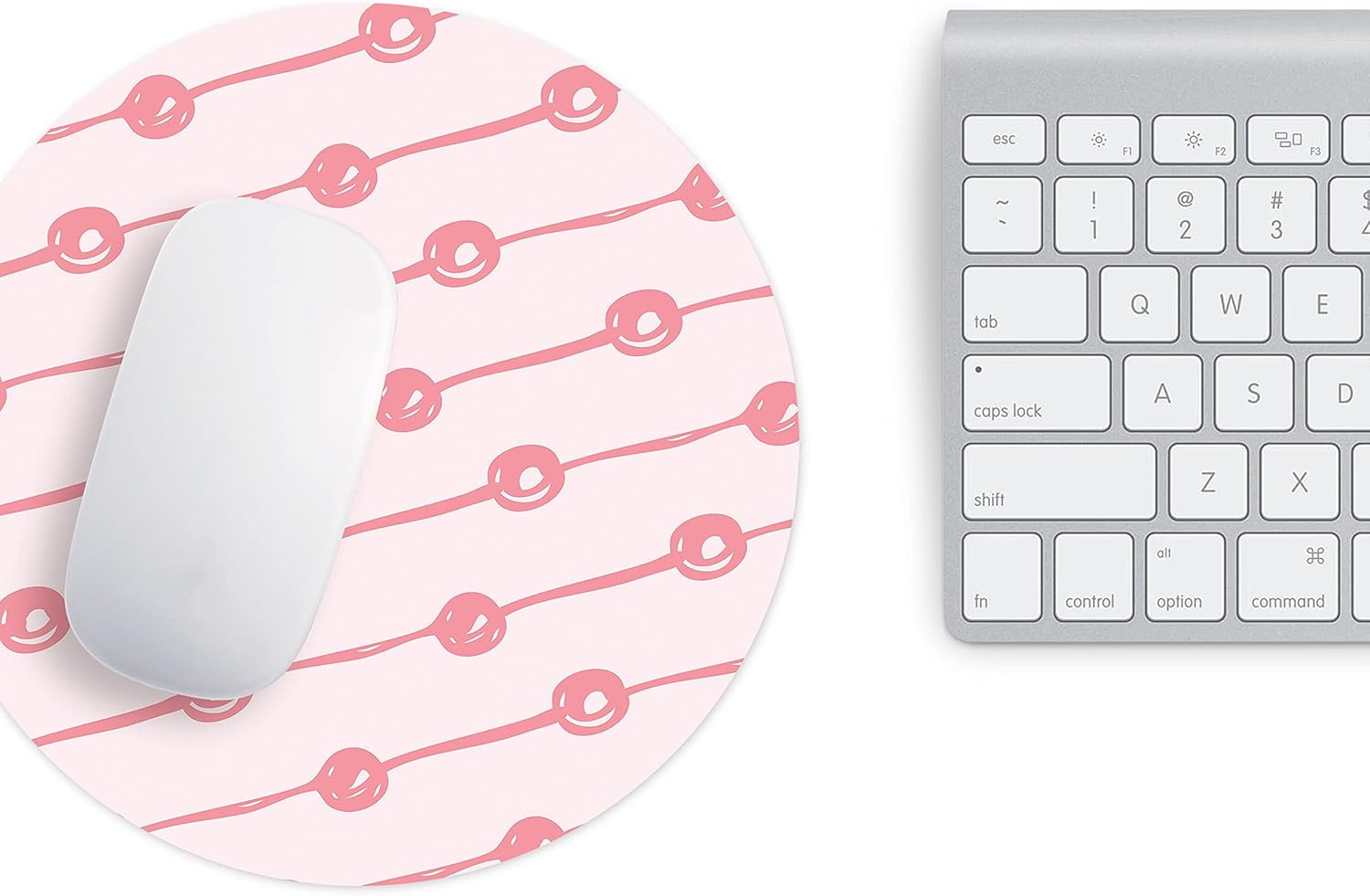 Mousepad - imagine 3