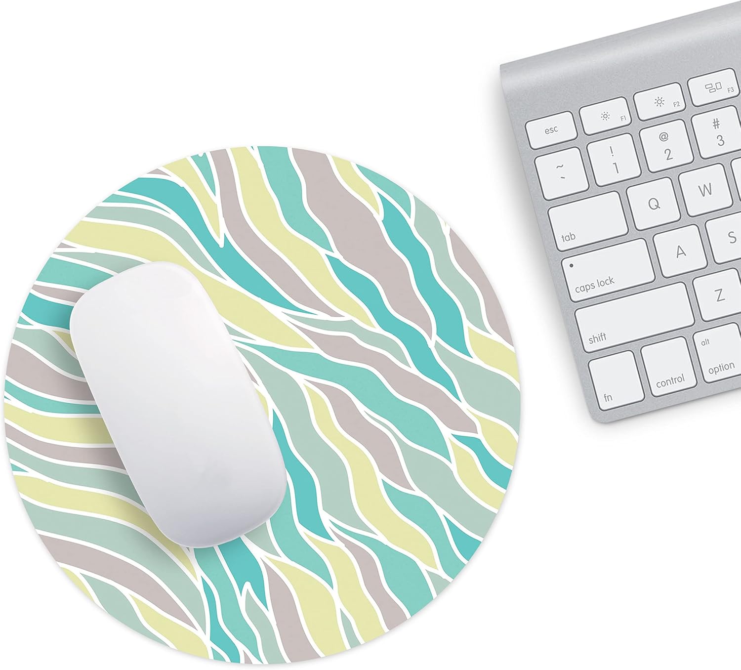 Mousepad - imagine 2