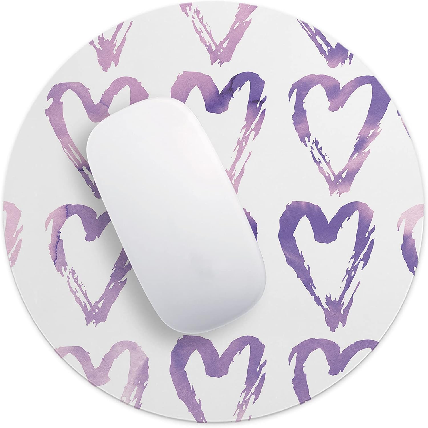 Mousepad 22 Cm - imagine 4