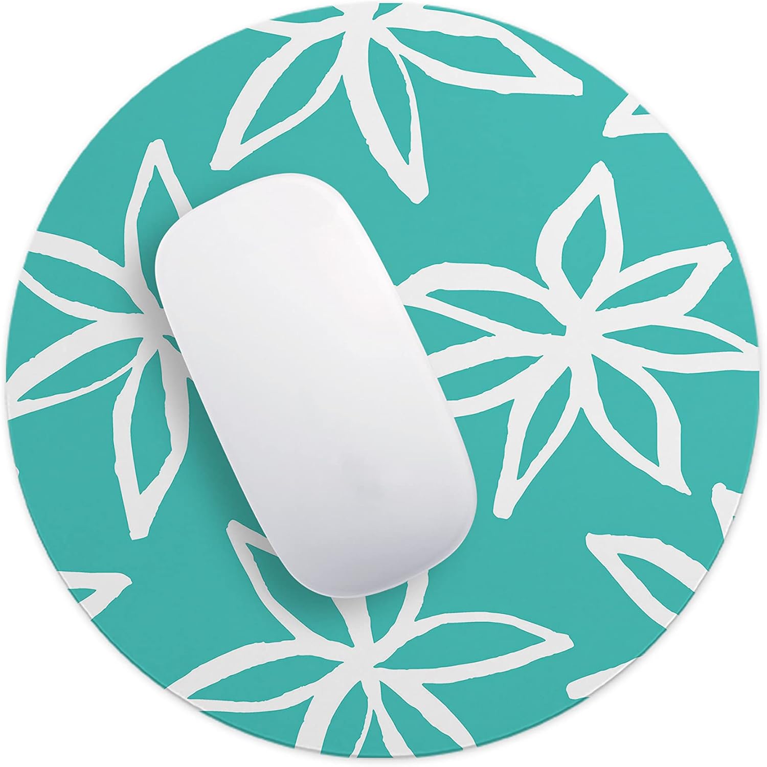 Mousepad 22 Cm - imagine 4