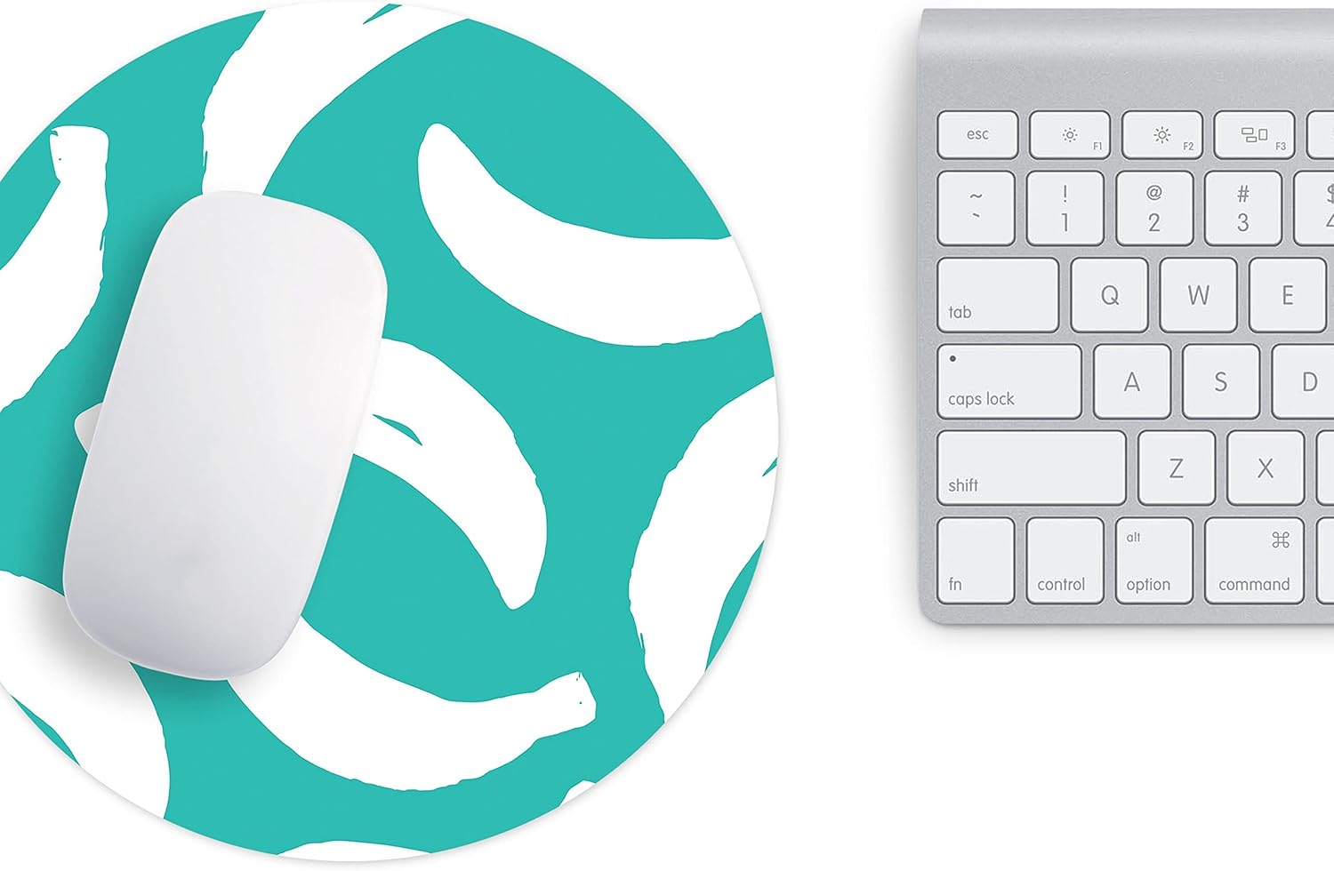 Mousepad - imagine 3