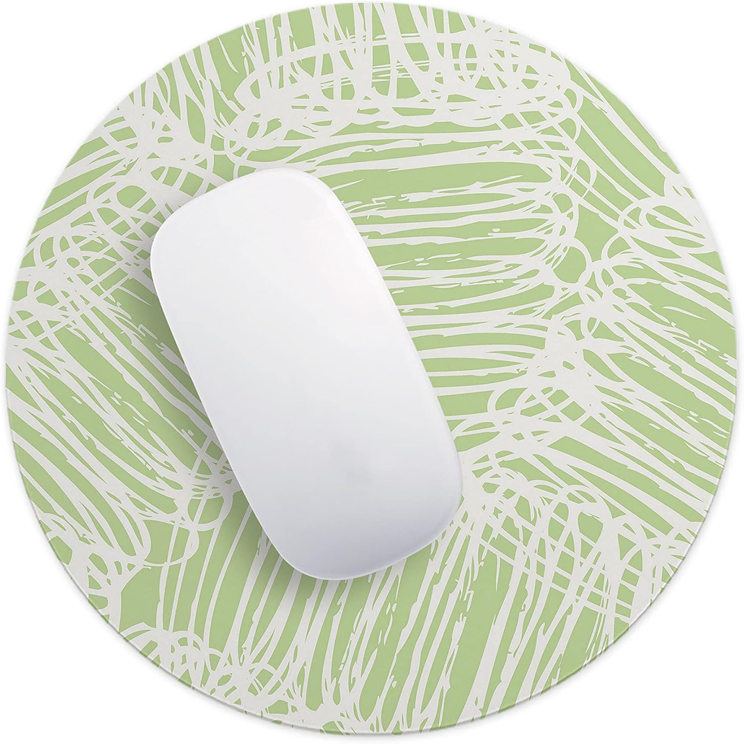 Mousepad 22 Cm - imagine 4