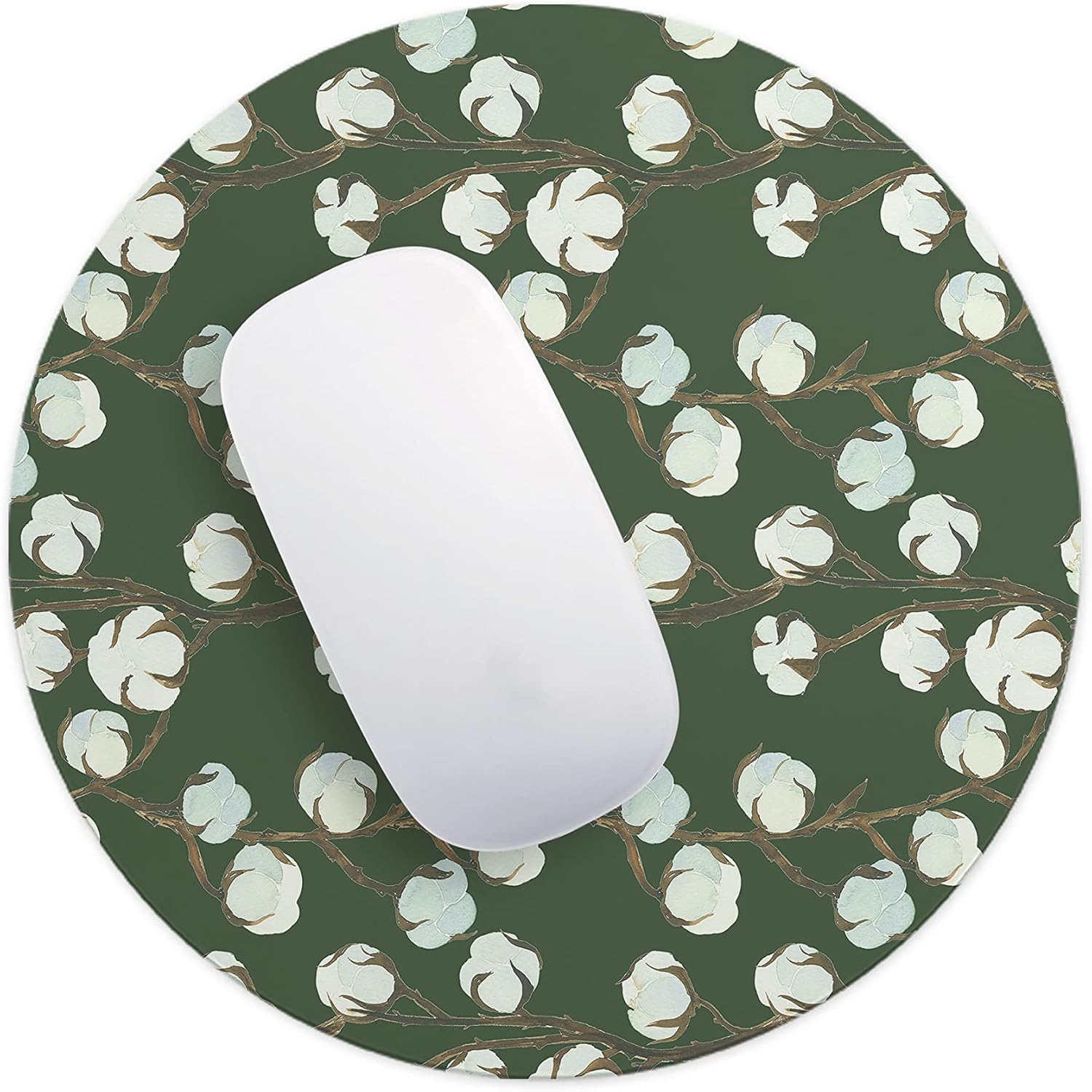 Mousepad 22 Cm - imagine 4