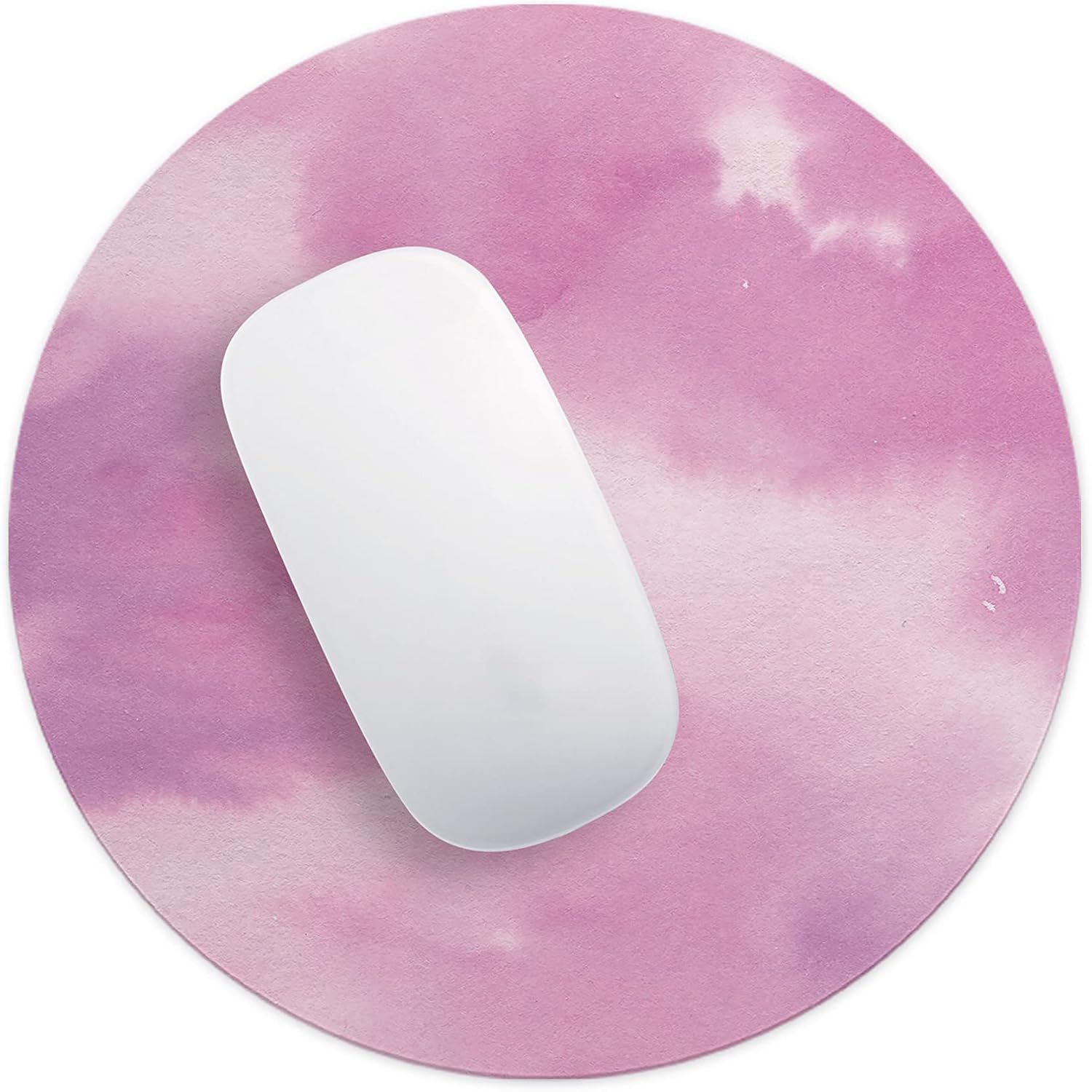 Mousepad 22 Cm - imagine 4
