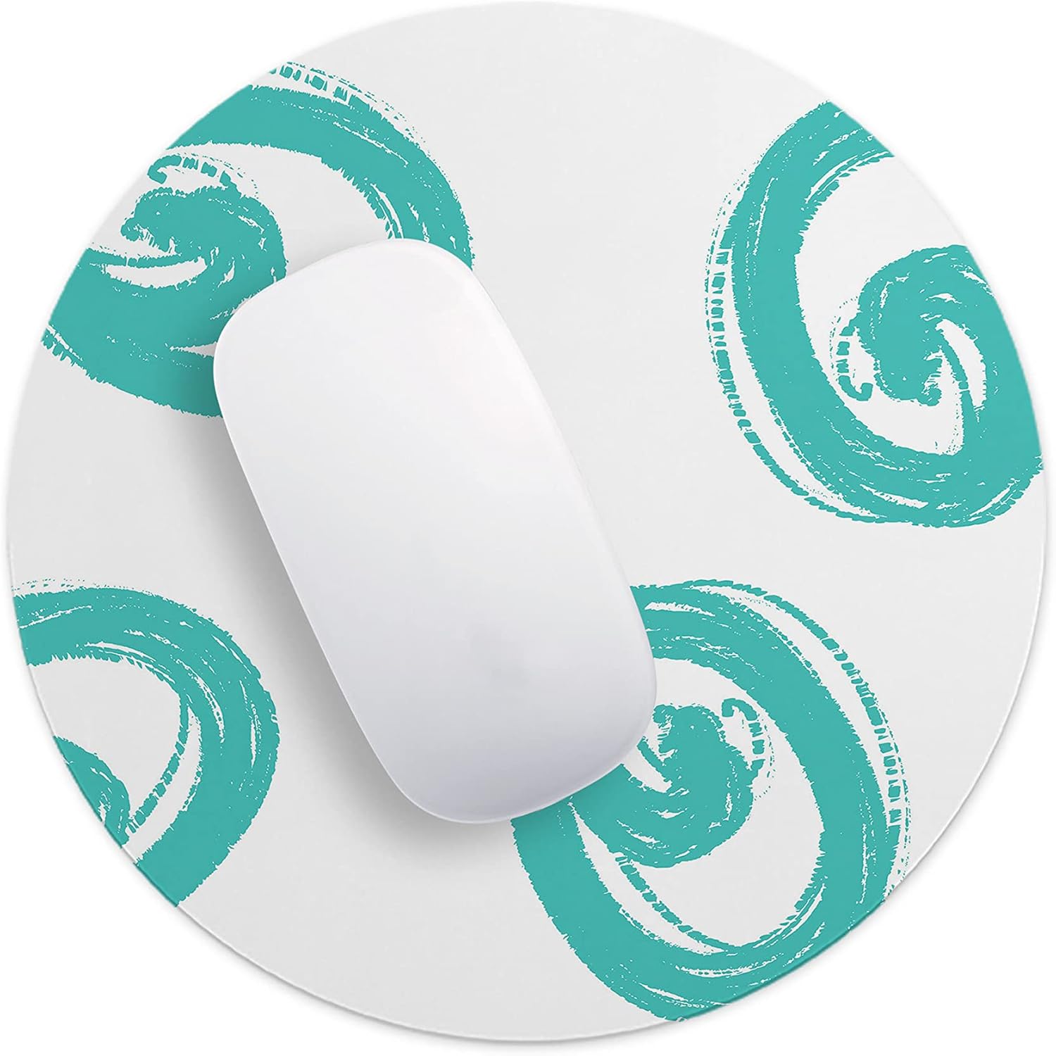 Mousepad 22 Cm - imagine 4