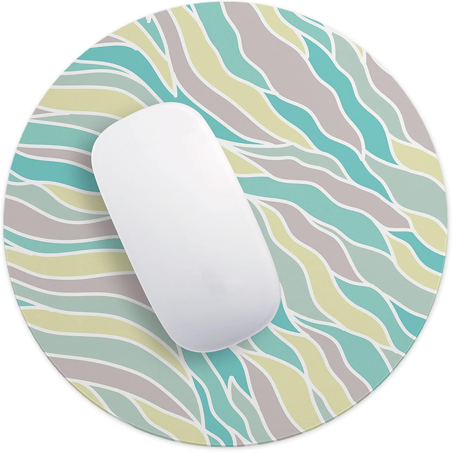 Mousepad - imagine 4