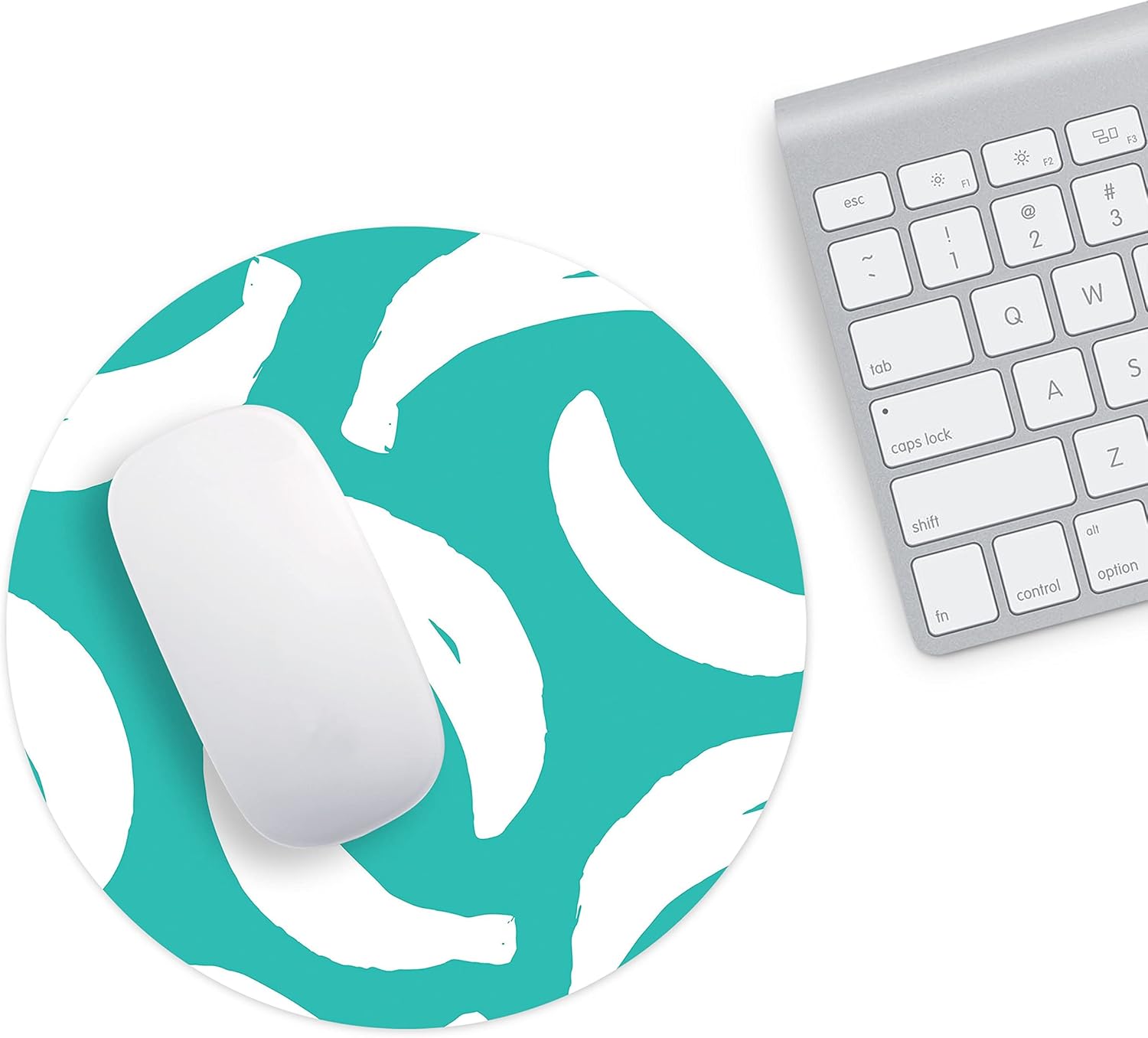 Mousepad - imagine 2