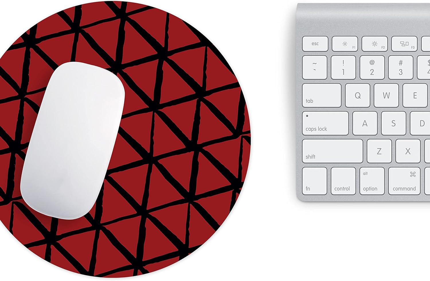 Mousepad - imagine 3