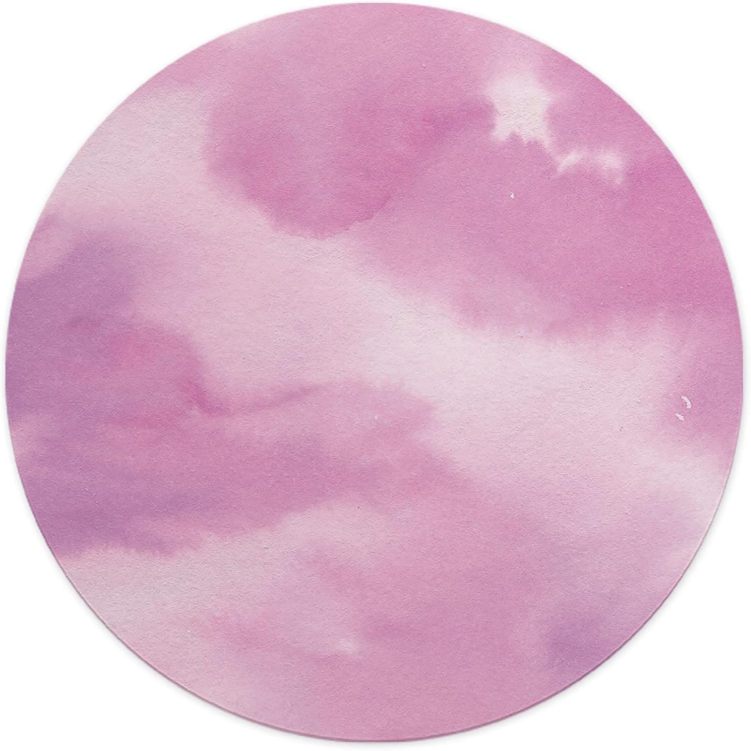 Mousepad 22 Cm