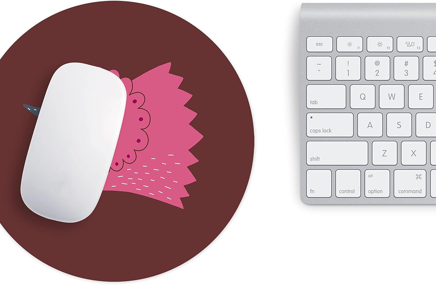 Mousepad - imagine 3