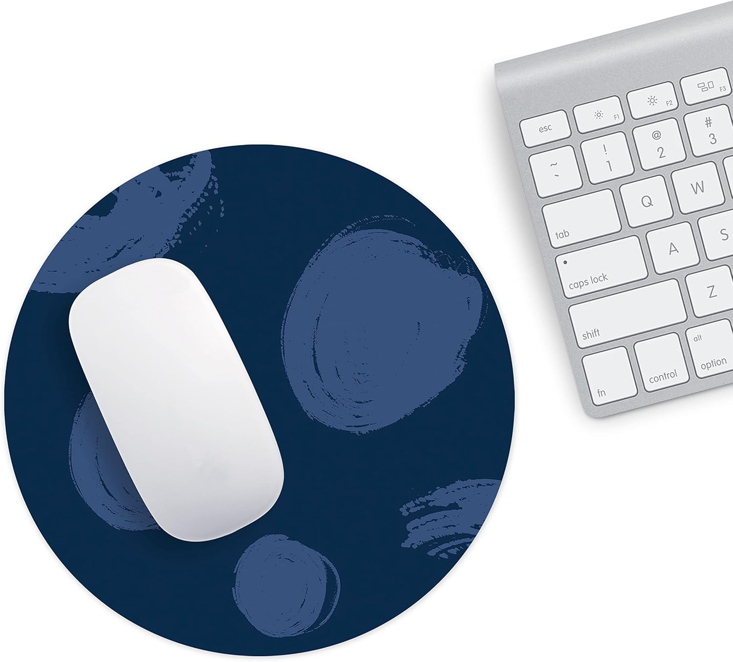 Mousepad 22 Cm - imagine 2