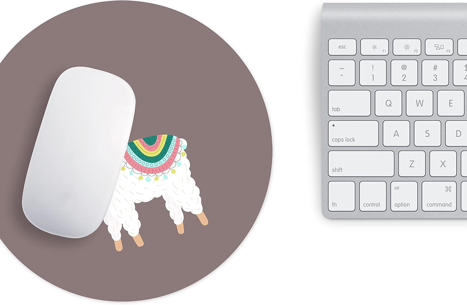 Mousepad - imagine 3