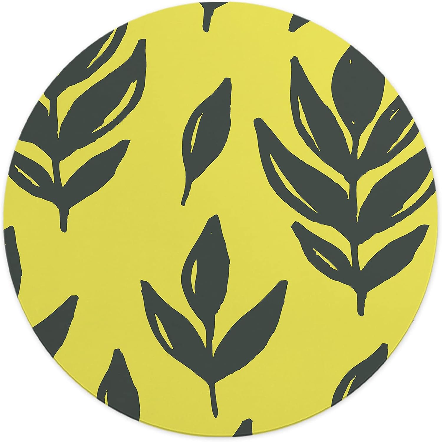 Mousepad 22 Cm