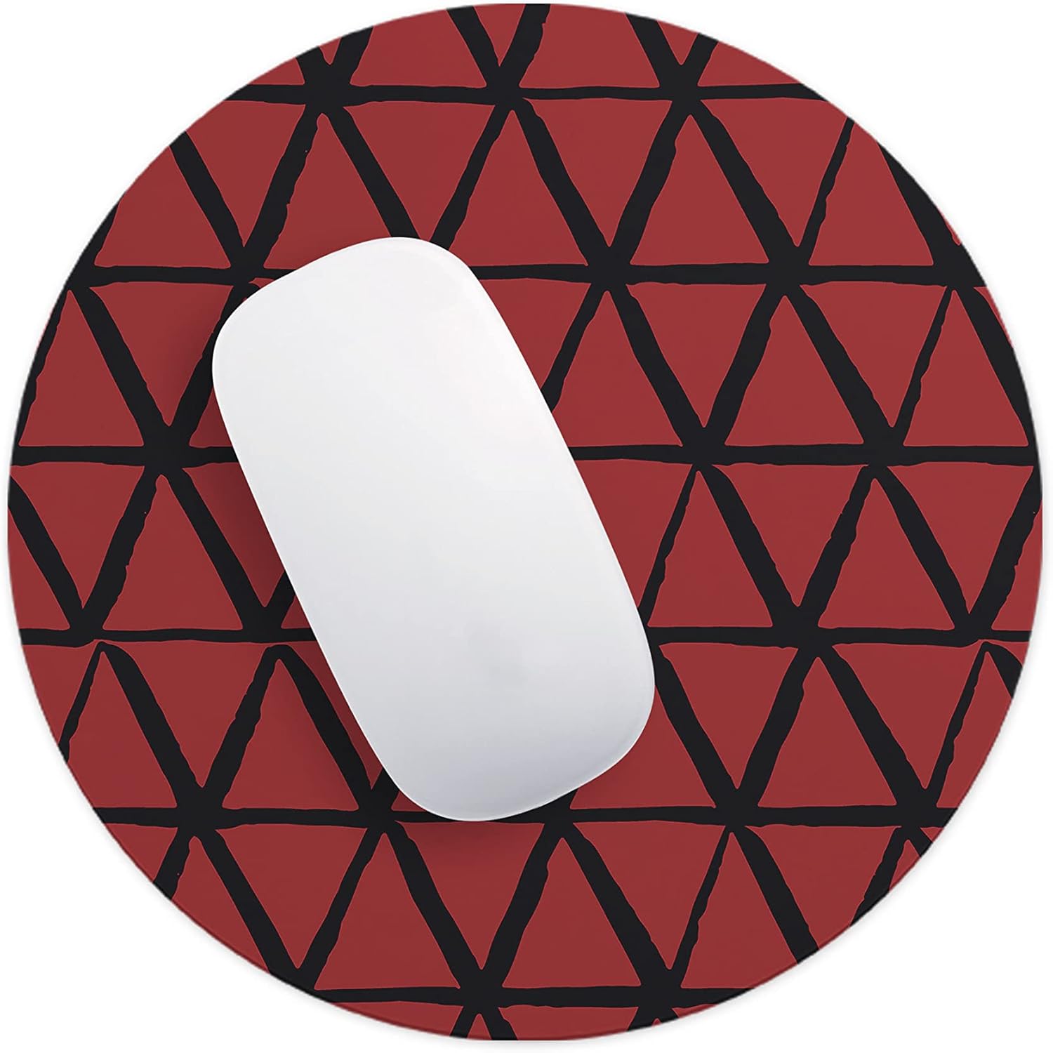 Mousepad - imagine 4