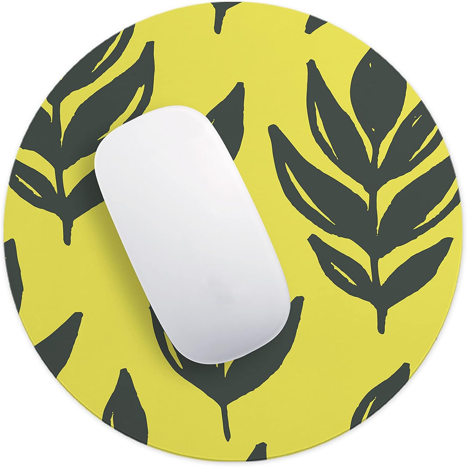 Mousepad 22 Cm - imagine 4