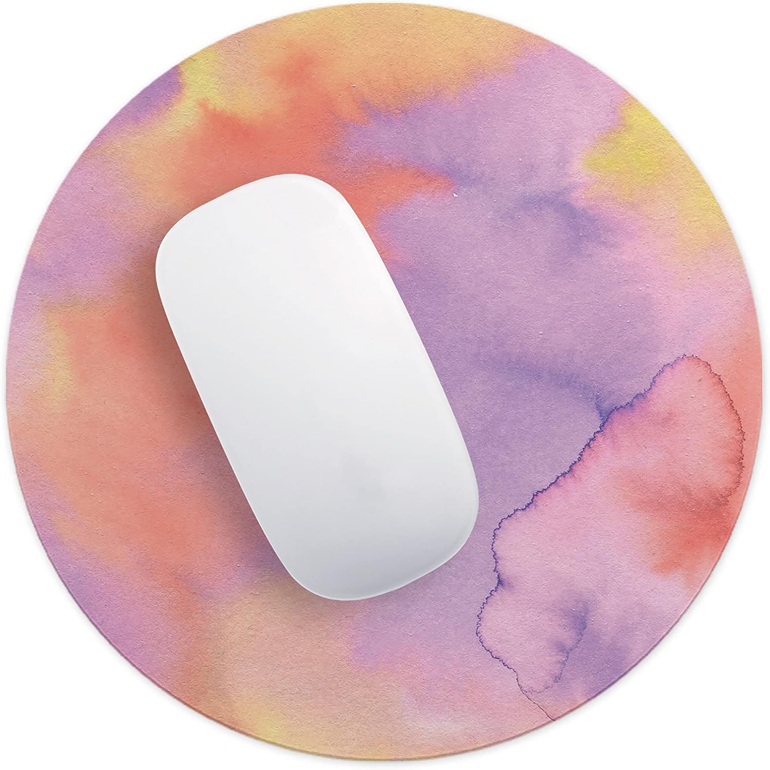 Mousepad - imagine 4