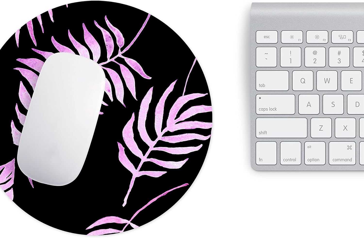 Mousepad - imagine 3